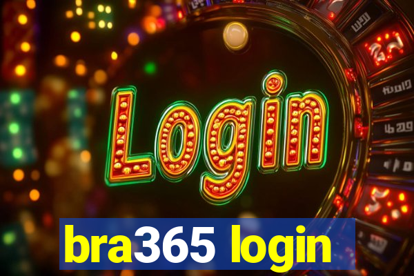 bra365 login